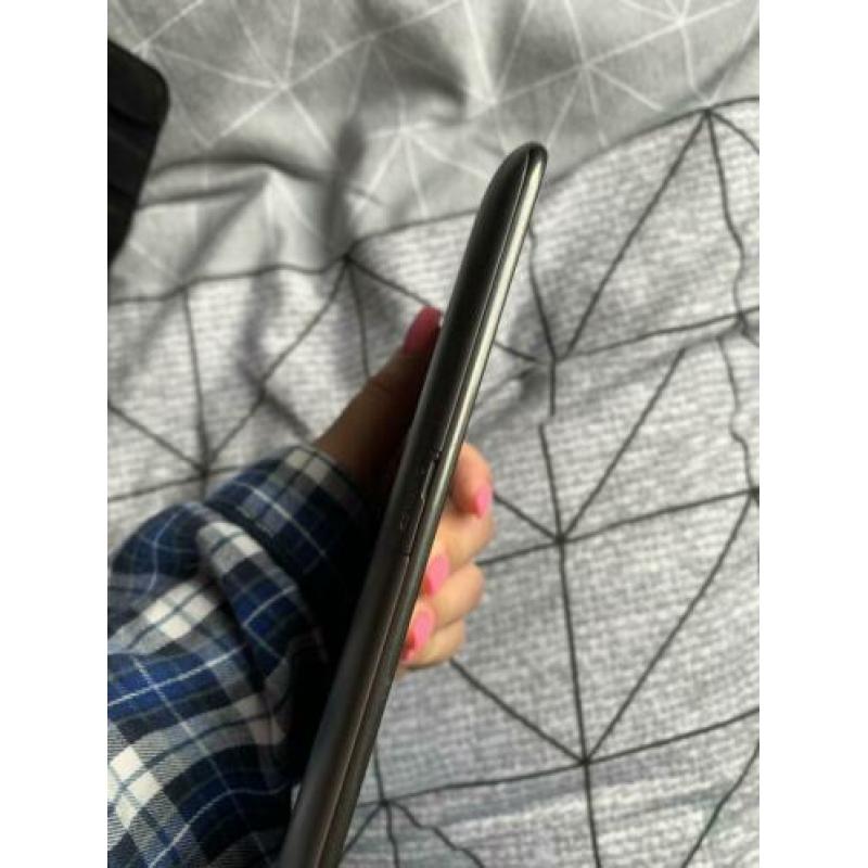 Samsung mini tablet tab 2