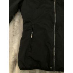 Parajumpers Jas XS ZGAN