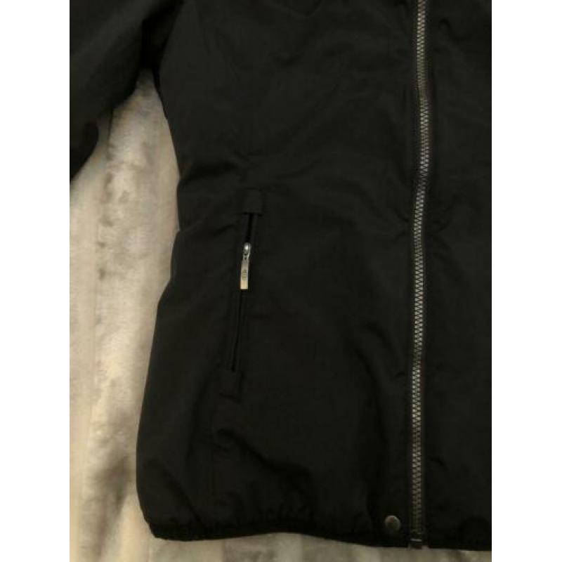Parajumpers Jas XS ZGAN