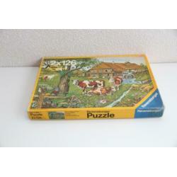 Puzzel