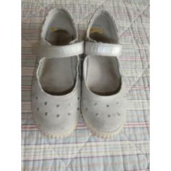 Mooie schoenen 35
