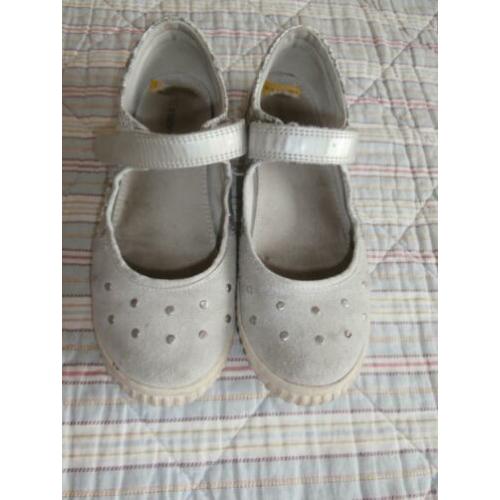 Mooie schoenen 35