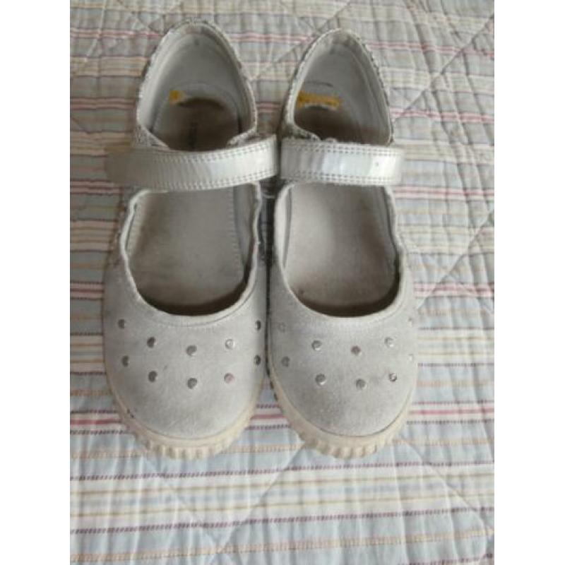Mooie schoenen 35