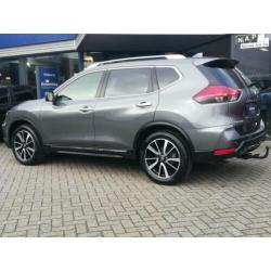 Nissan X-Trail 1.6 DIG- T TEKNA NIEUW TYPE! 163PK FULL-OPTIO