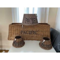 Riviera maison pacific