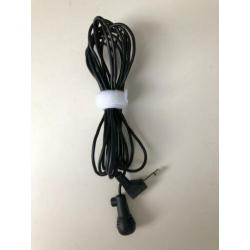 Diverse onderdelen Parrot ck3100