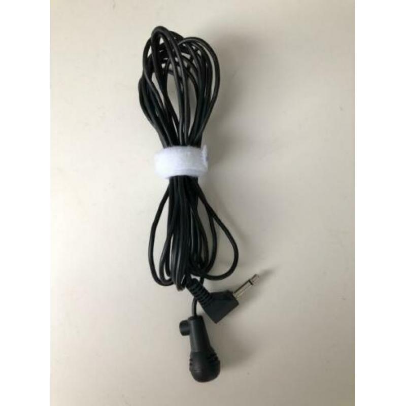 Diverse onderdelen Parrot ck3100