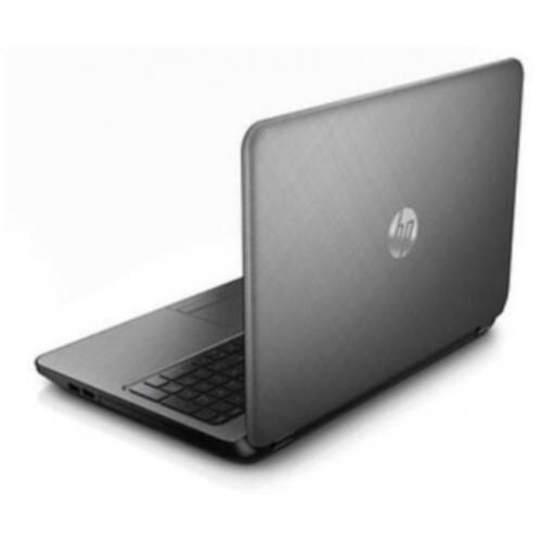 Goede Laptop hp HP Pavilion 15-g081nd 15inch
