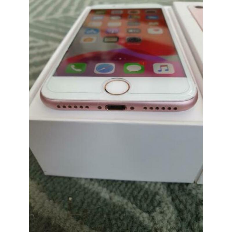 iphone 7 32GB