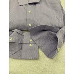 Nieuwe Ted Baker overhemd