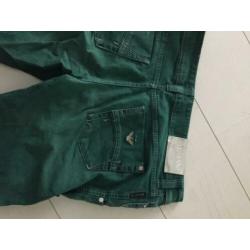 Armani jeans. W30. L30. Zgan