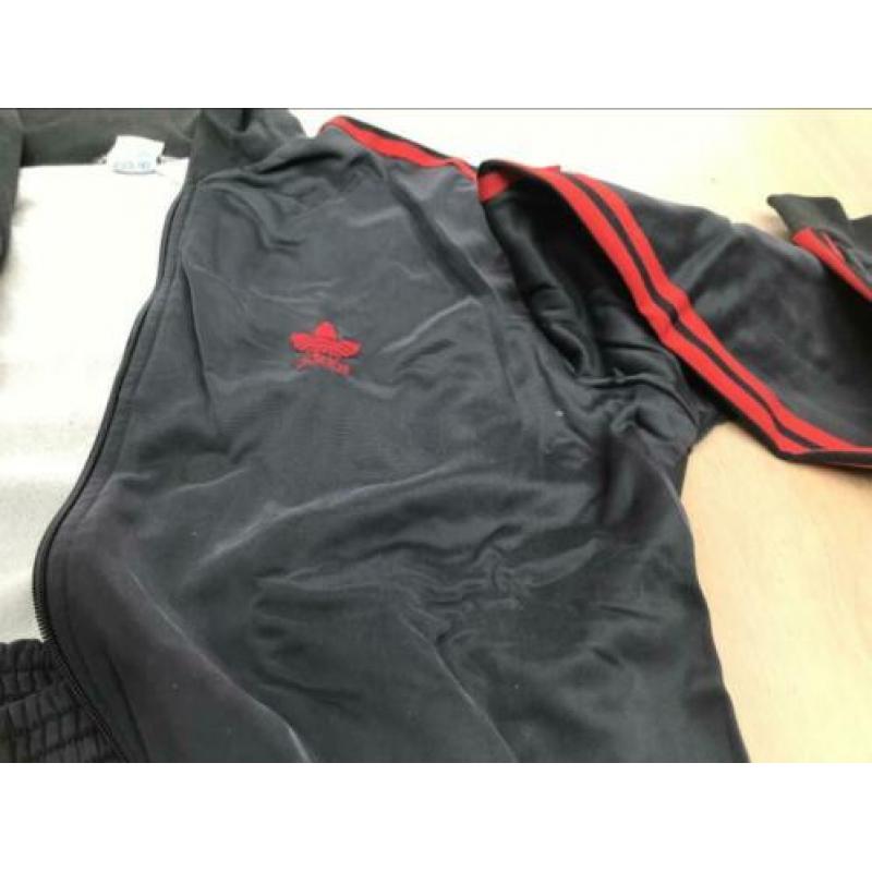 trainingspak Adidas