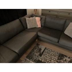 Ikea hoekbank 280 x 240