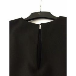 Nette jurk van 300,- voor 99,-