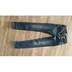 Hilfiger denim sofie 27/30 27/32