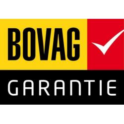 FIAT Panda 1.2 69PK Lounge Hoge zitpositie4 cilinder