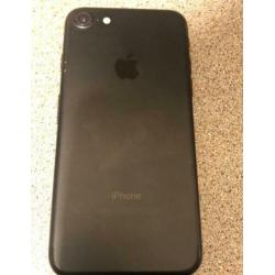 iPhone 7 64GB