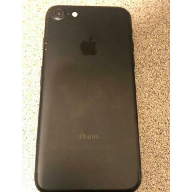 iPhone 7 64GB