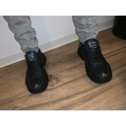 Philipp plein schoenen 41