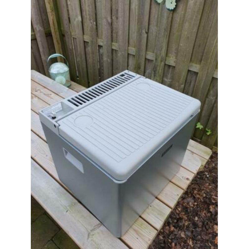 Dometic RC1600 koelbox, 220v/12v/gas