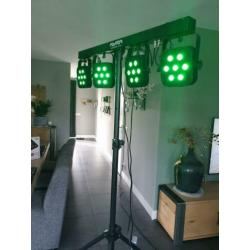 Ayra compar kit 2