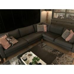 Ikea hoekbank 280 x 240