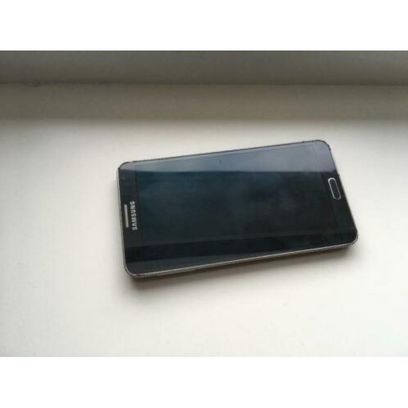 Samsung galaxy note 3 (sm-n9005) DEFECT