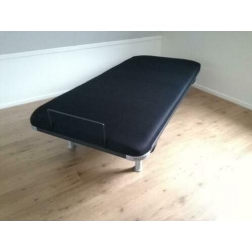 onderstel matras