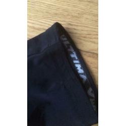Ultima fietsbroek - maat 5