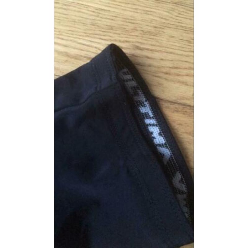 Ultima fietsbroek - maat 5