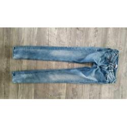 Hilfiger denim sofie 27/30 27/32