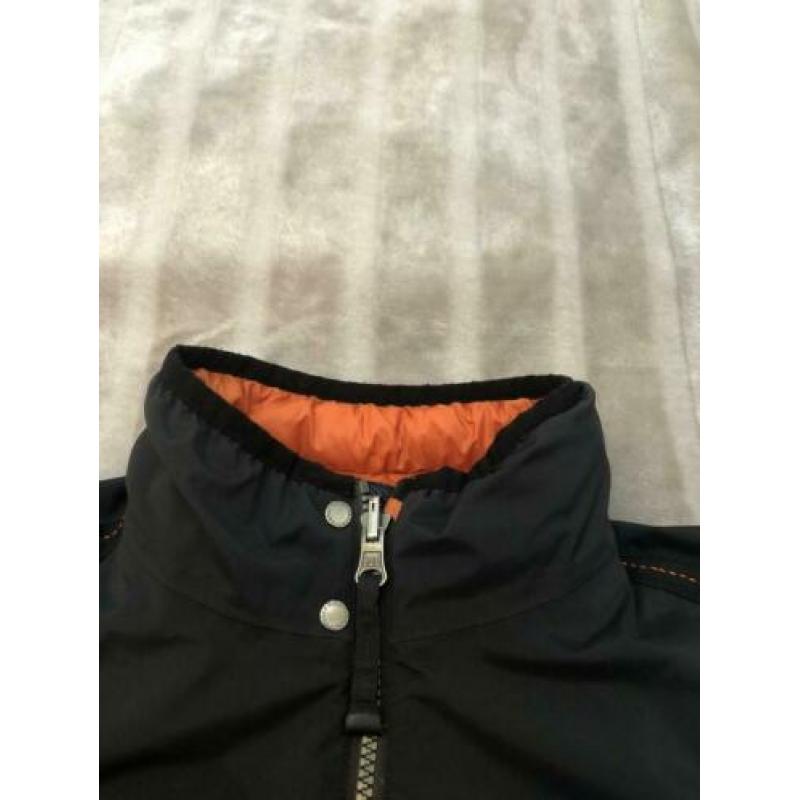 Parajumpers Jas XS ZGAN