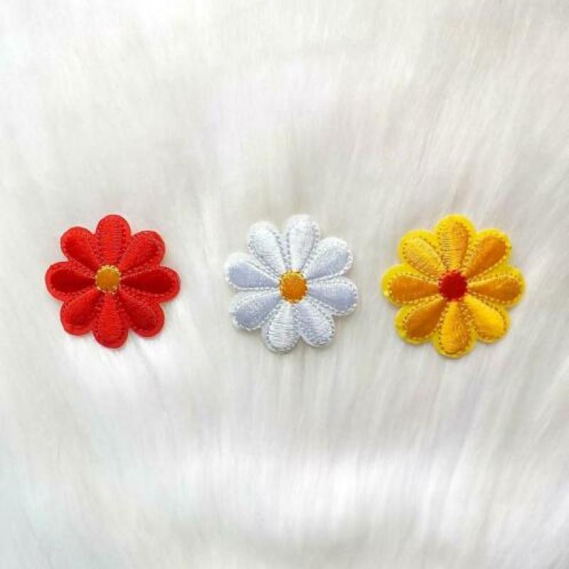 Carnaval Embleem Emblemen Spelden Pins Oeteldonk