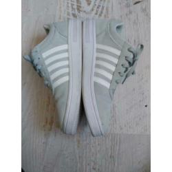 K swiss maat 40 sneaker