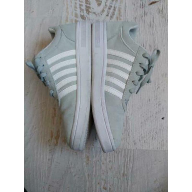 K swiss maat 40 sneaker