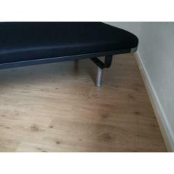 onderstel matras