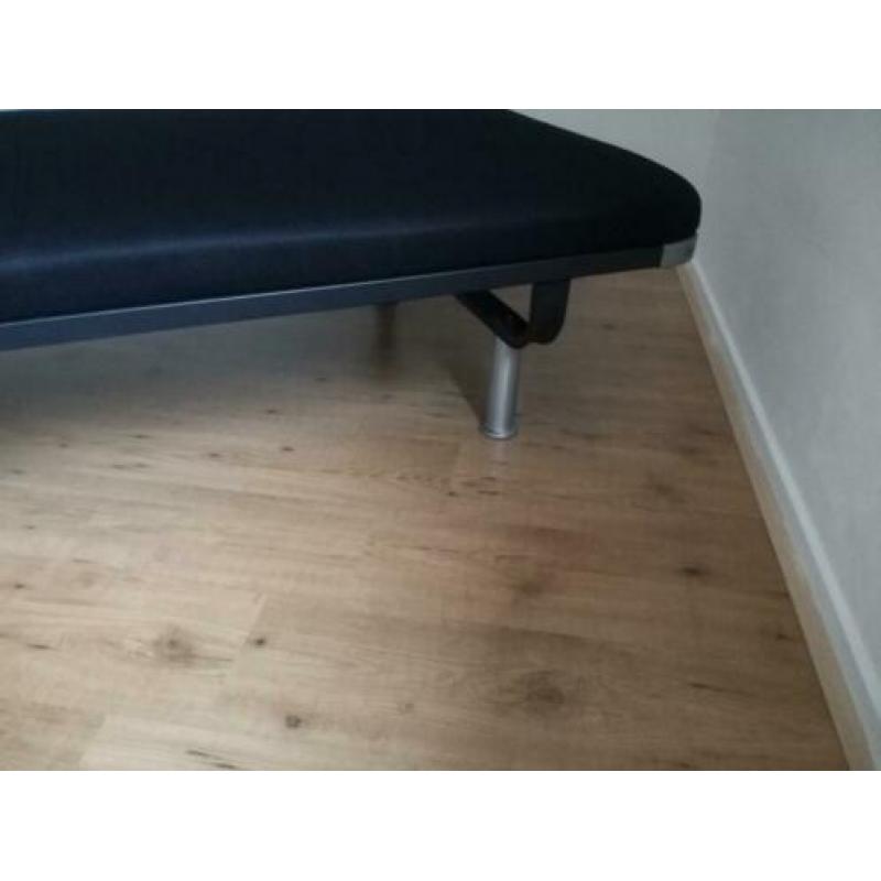 onderstel matras