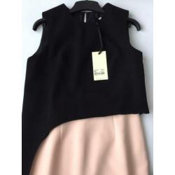 Nette jurk van 300,- voor 99,-