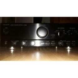 Kenwood ka 5020