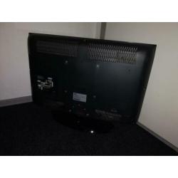 Samsung TV type LE32B450C4W