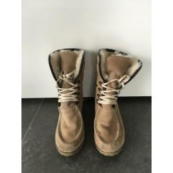 Schoenen BLINK