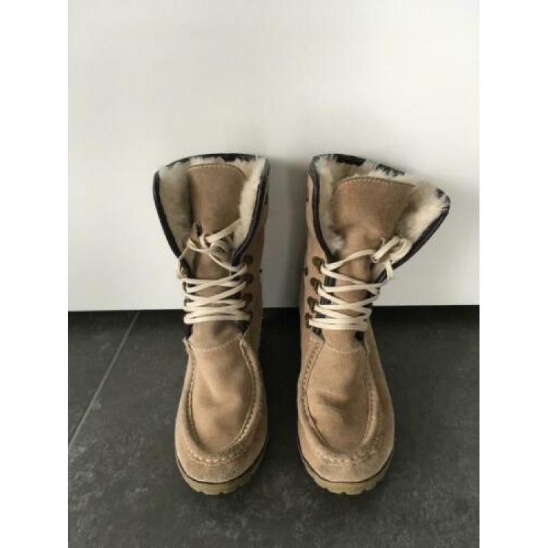 Schoenen BLINK
