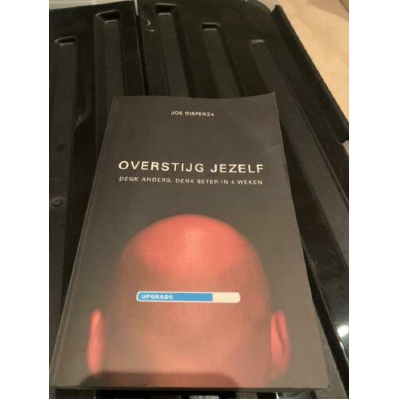 24 boeken zgan