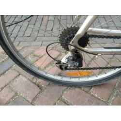 Fiets Groove
