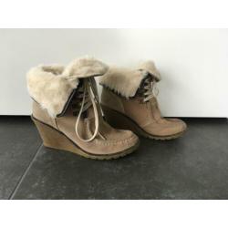 Schoenen BLINK