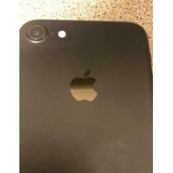 iPhone 7 64GB