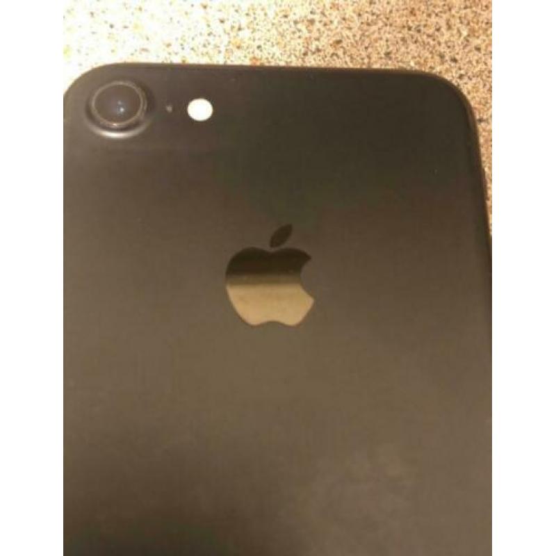 iPhone 7 64GB