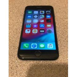 iPhone 7 64GB