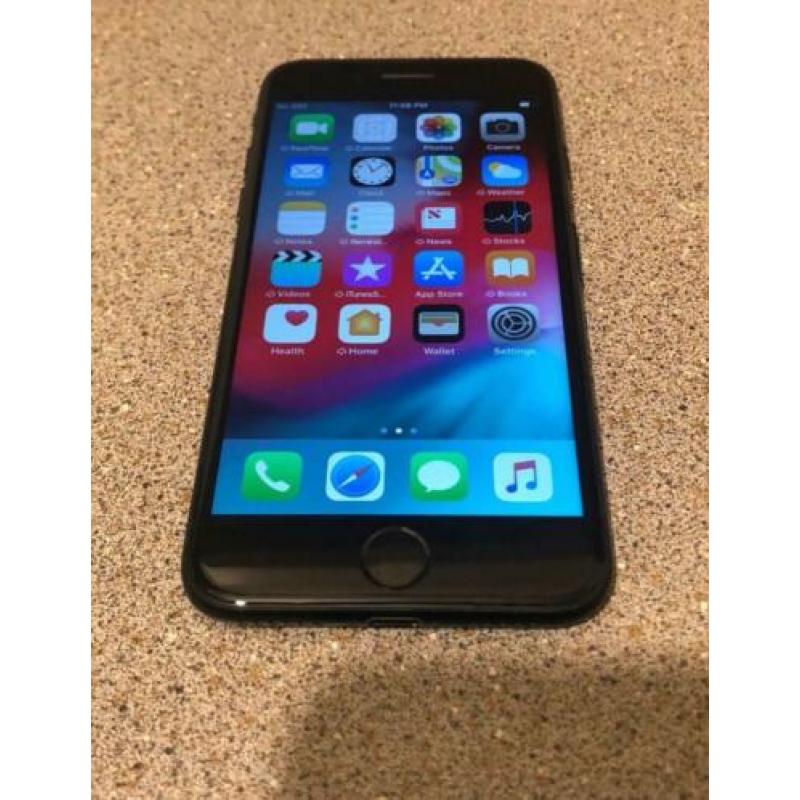 iPhone 7 64GB