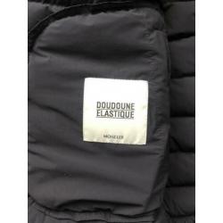 Moncler jas maat s (1) origineel